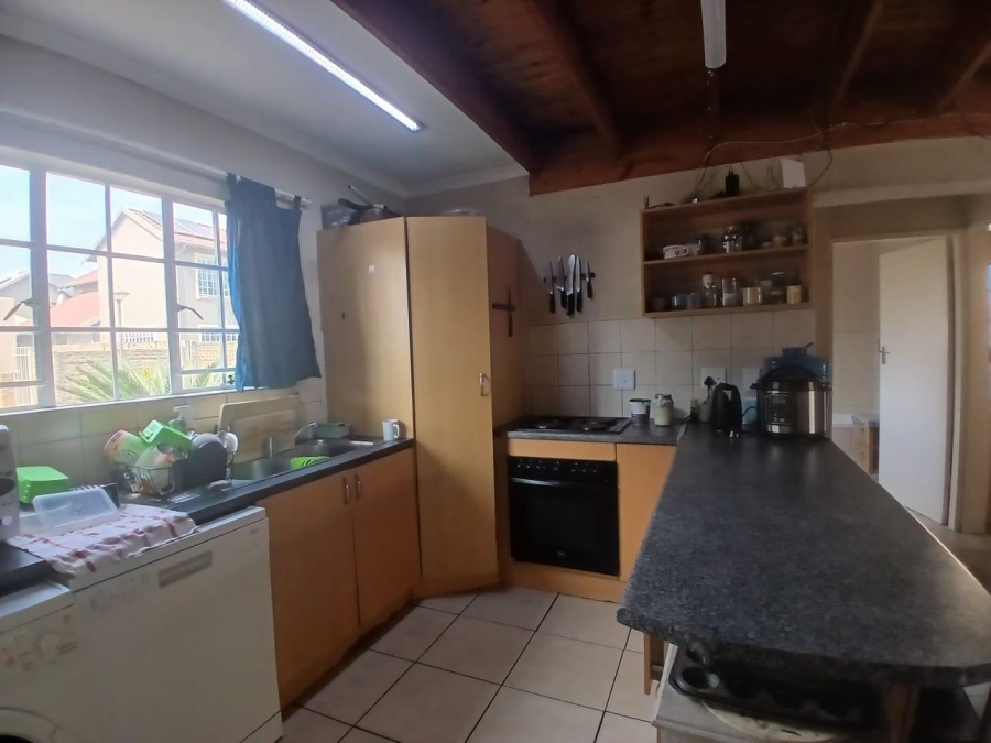 3 Bedroom Property for Sale in Pomona Gauteng