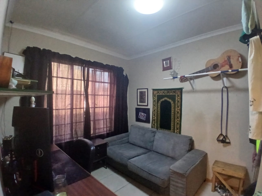 3 Bedroom Property for Sale in Pomona Gauteng
