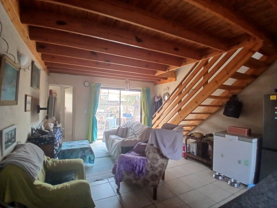 3 Bedroom Property for Sale in Pomona Gauteng