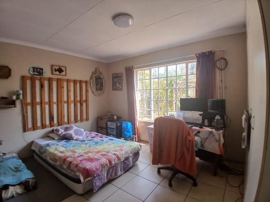 3 Bedroom Property for Sale in Pomona Gauteng