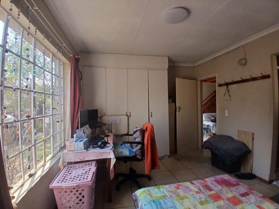 3 Bedroom Property for Sale in Pomona Gauteng