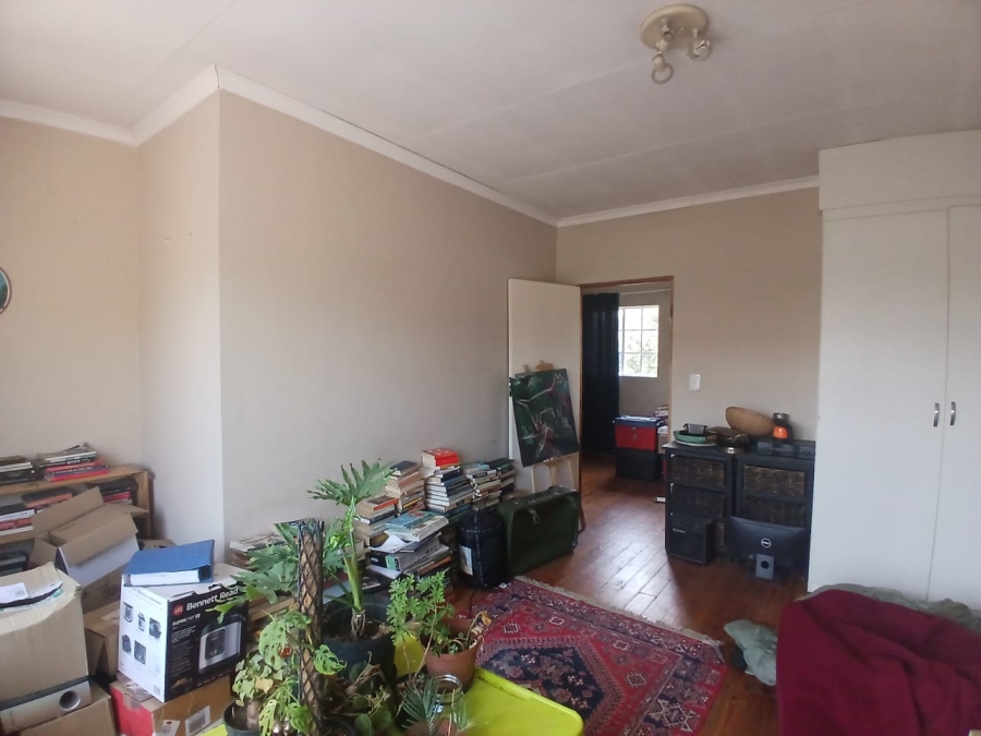 3 Bedroom Property for Sale in Pomona Gauteng