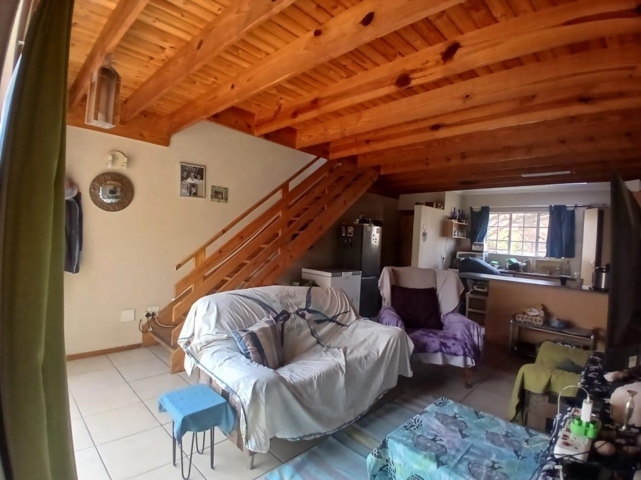 3 Bedroom Property for Sale in Pomona Gauteng