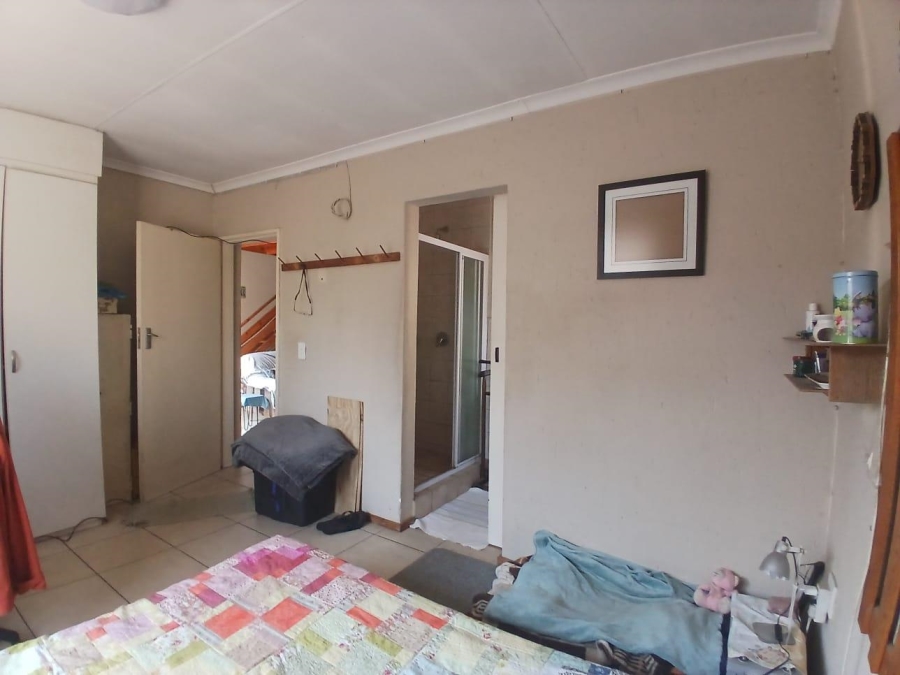 3 Bedroom Property for Sale in Pomona Gauteng