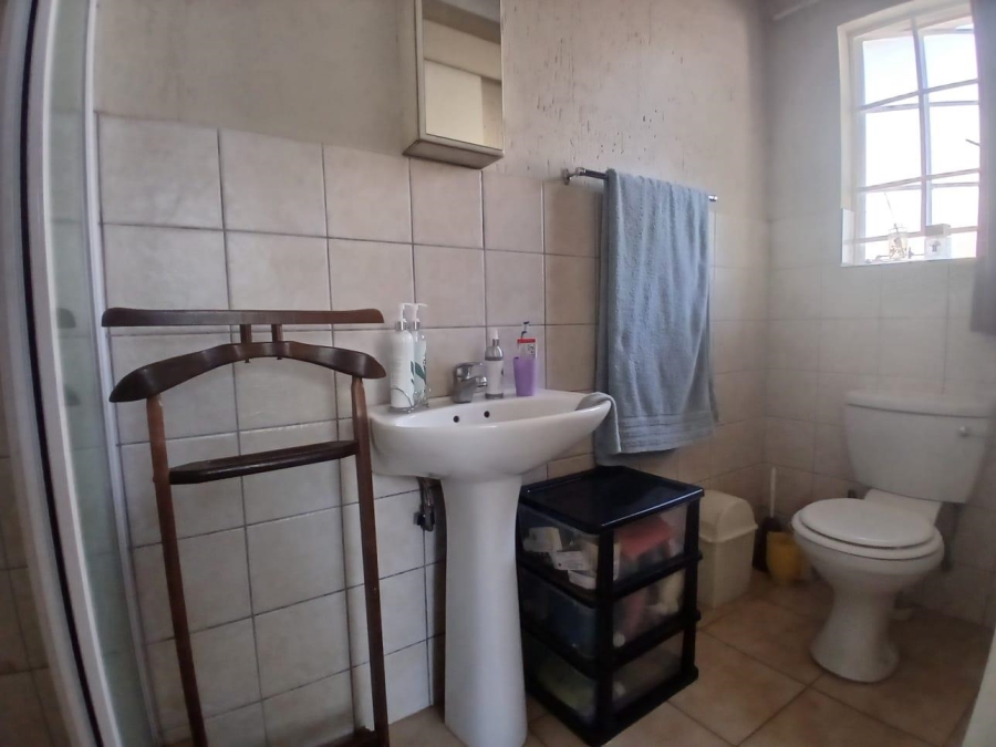 3 Bedroom Property for Sale in Pomona Gauteng