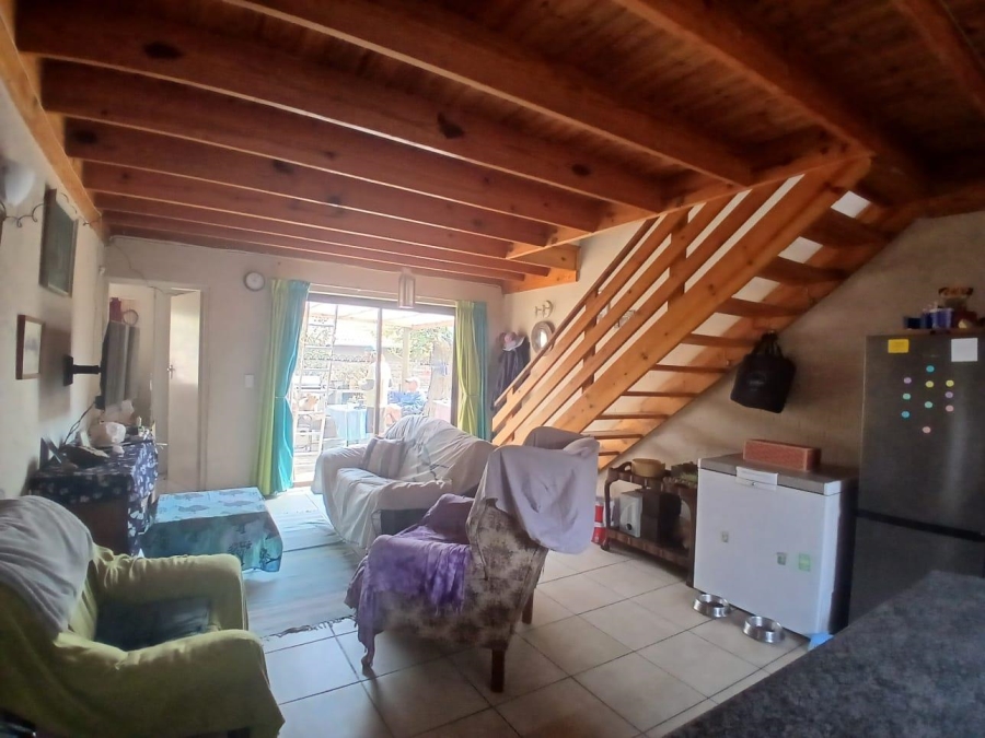 3 Bedroom Property for Sale in Pomona Gauteng