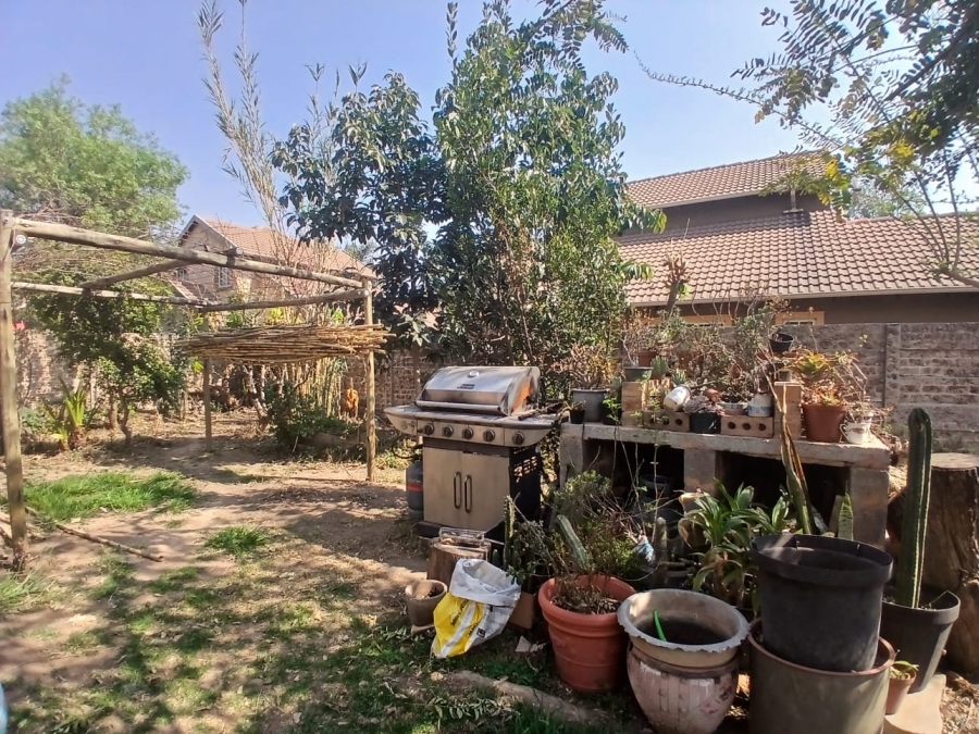 3 Bedroom Property for Sale in Pomona Gauteng