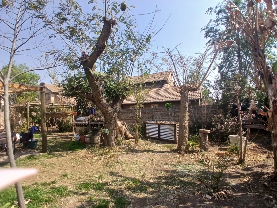 3 Bedroom Property for Sale in Pomona Gauteng