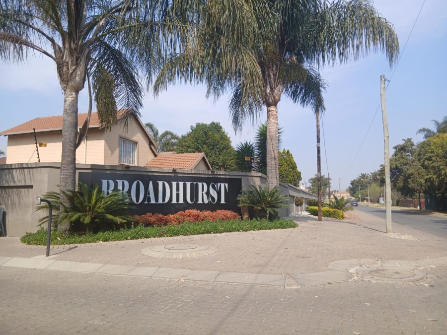3 Bedroom Property for Sale in Pomona Gauteng