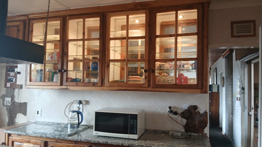 4 Bedroom Property for Sale in Bonaero Park Gauteng