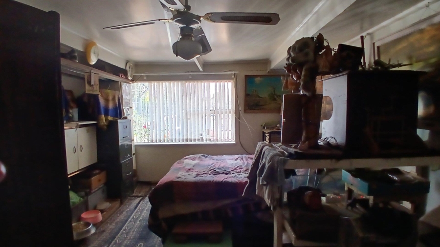 4 Bedroom Property for Sale in Bonaero Park Gauteng