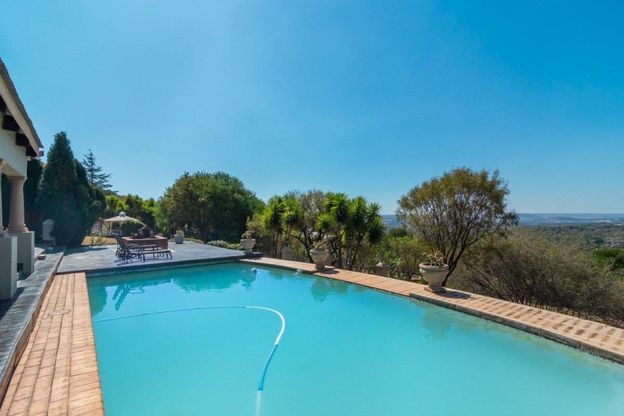 4 Bedroom Property for Sale in Roodepoort Gauteng