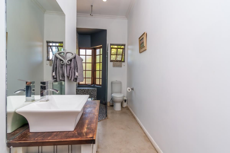 4 Bedroom Property for Sale in Roodepoort Gauteng