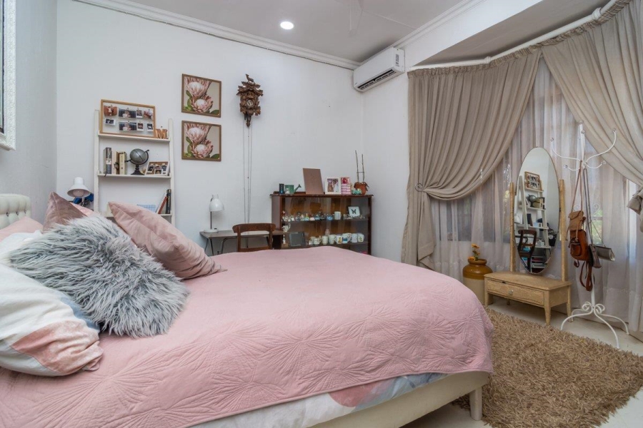4 Bedroom Property for Sale in Roodepoort Gauteng