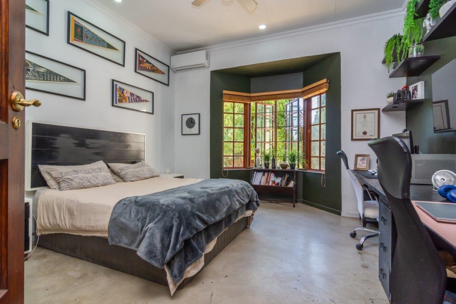 4 Bedroom Property for Sale in Roodepoort Gauteng