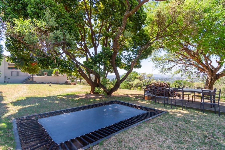 4 Bedroom Property for Sale in Roodepoort Gauteng