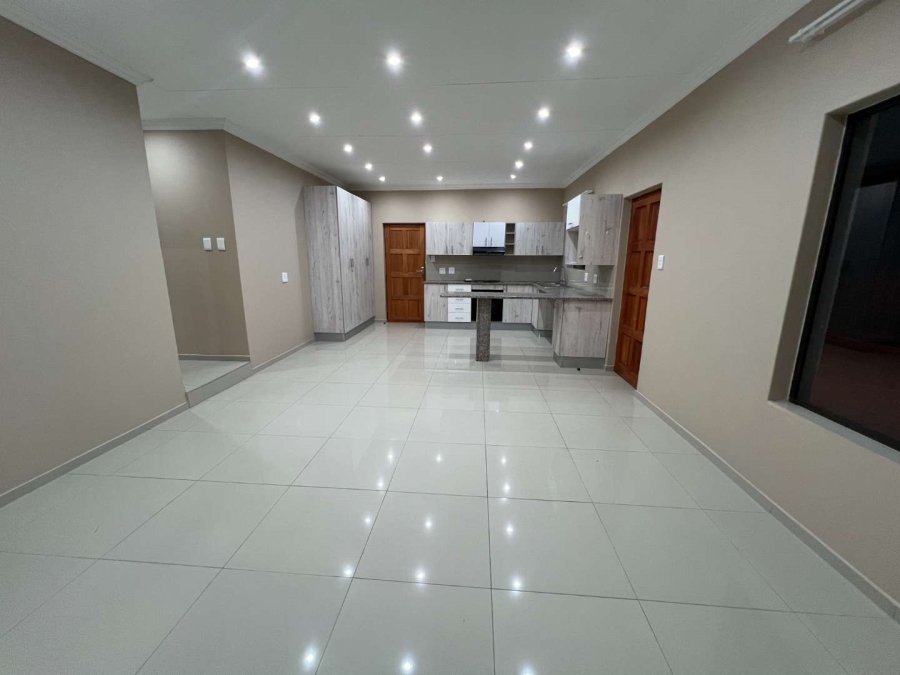 3 Bedroom Property for Sale in Groblerpark Gauteng
