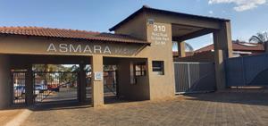 3 Bedroom Property for Sale in Groblerpark Gauteng