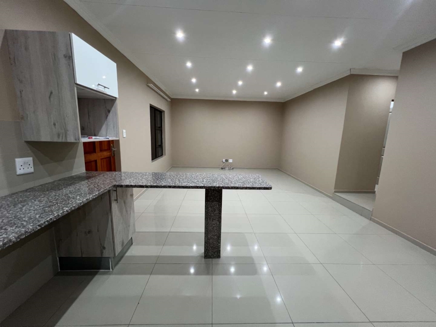 3 Bedroom Property for Sale in Groblerpark Gauteng