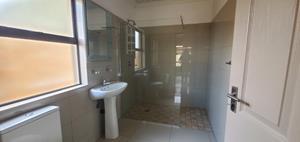 3 Bedroom Property for Sale in Groblerpark Gauteng