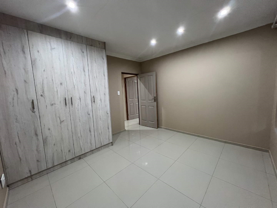 3 Bedroom Property for Sale in Groblerpark Gauteng