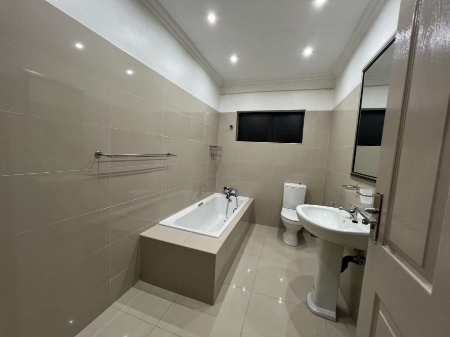 3 Bedroom Property for Sale in Groblerpark Gauteng