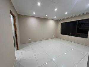 3 Bedroom Property for Sale in Groblerpark Gauteng