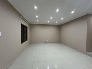 3 Bedroom Property for Sale in Groblerpark Gauteng