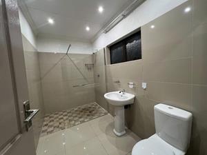 3 Bedroom Property for Sale in Groblerpark Gauteng