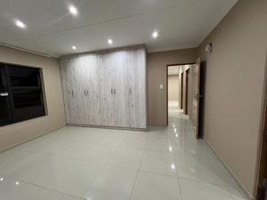 3 Bedroom Property for Sale in Groblerpark Gauteng