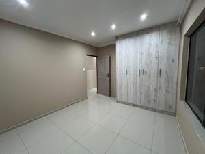 3 Bedroom Property for Sale in Groblerpark Gauteng