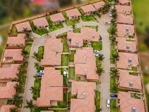 3 Bedroom Property for Sale in Groblerpark Gauteng