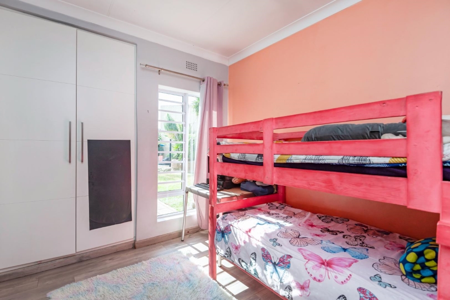 3 Bedroom Property for Sale in Verwoerdpark Gauteng