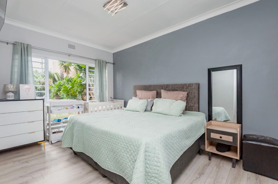 3 Bedroom Property for Sale in Verwoerdpark Gauteng