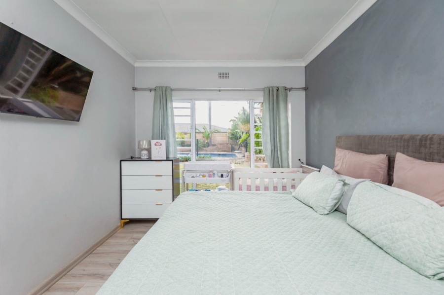 3 Bedroom Property for Sale in Verwoerdpark Gauteng