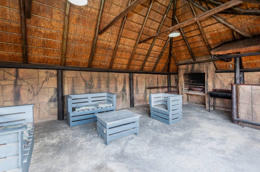 3 Bedroom Property for Sale in Verwoerdpark Gauteng