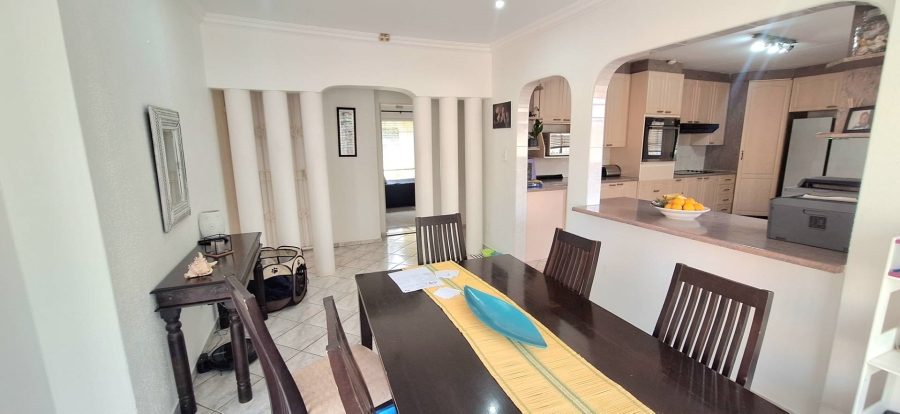 4 Bedroom Property for Sale in Brackenhurst Gauteng