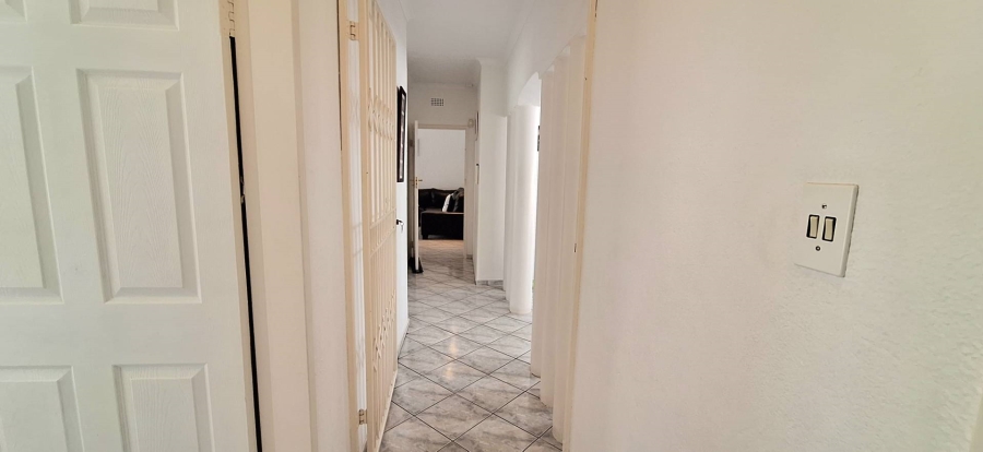 4 Bedroom Property for Sale in Brackenhurst Gauteng