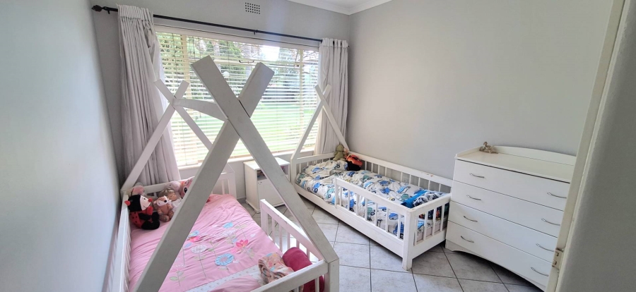 4 Bedroom Property for Sale in Brackenhurst Gauteng