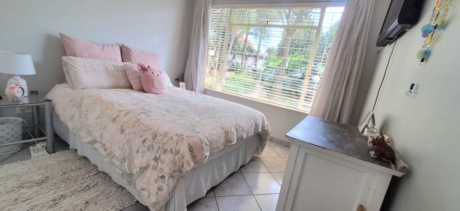4 Bedroom Property for Sale in Brackenhurst Gauteng