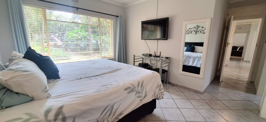 4 Bedroom Property for Sale in Brackenhurst Gauteng