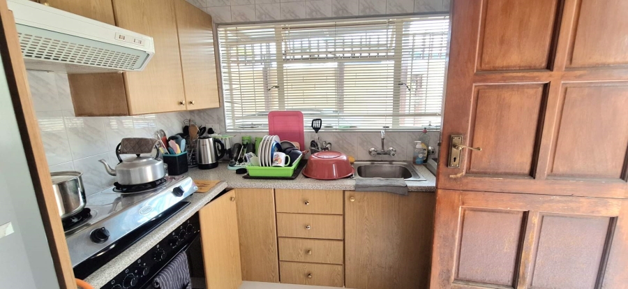 4 Bedroom Property for Sale in Brackenhurst Gauteng