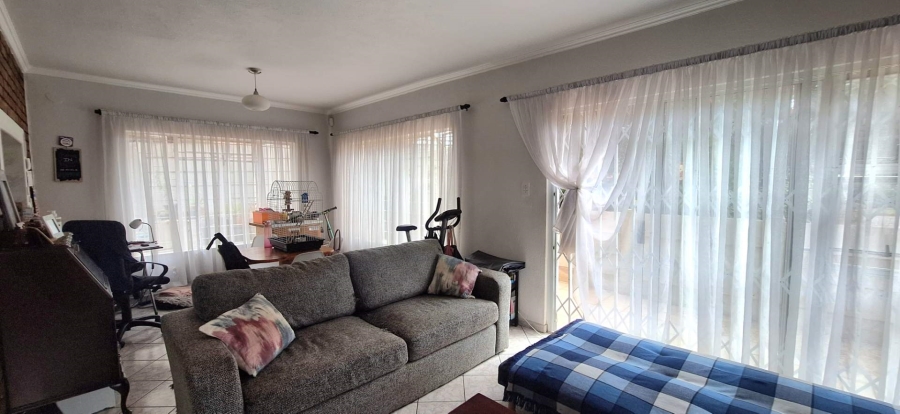 4 Bedroom Property for Sale in Brackenhurst Gauteng