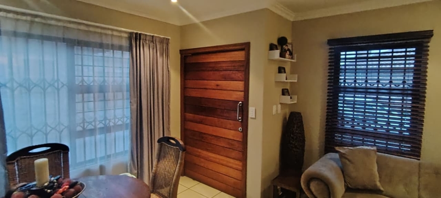 3 Bedroom Property for Sale in New Redruth Gauteng