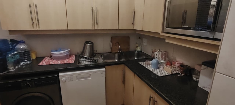 3 Bedroom Property for Sale in New Redruth Gauteng
