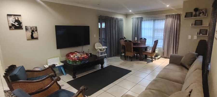 3 Bedroom Property for Sale in New Redruth Gauteng