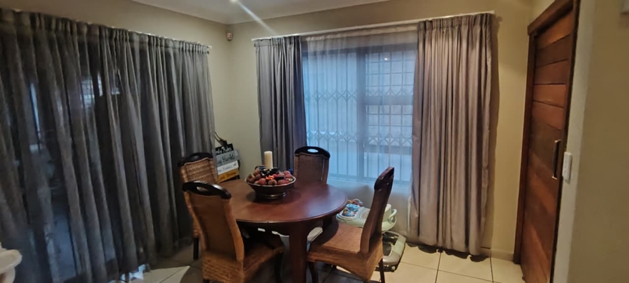 3 Bedroom Property for Sale in New Redruth Gauteng