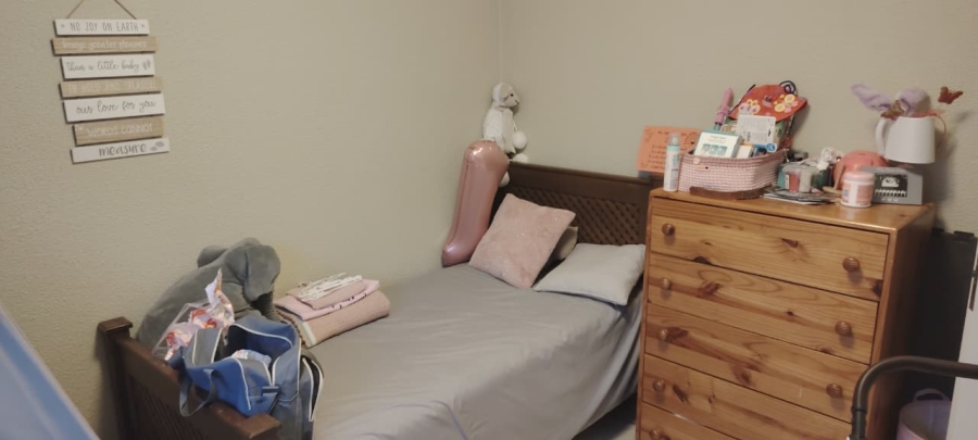 3 Bedroom Property for Sale in New Redruth Gauteng