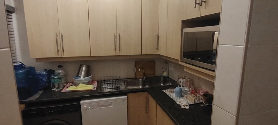3 Bedroom Property for Sale in New Redruth Gauteng
