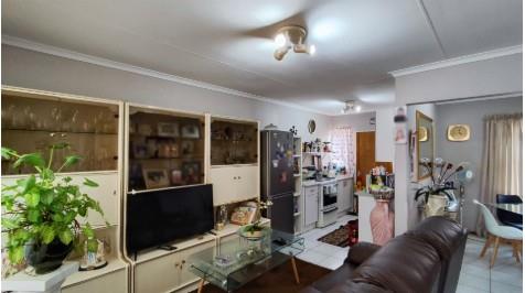 2 Bedroom Property for Sale in Meyersdal Gauteng